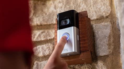 Door bell ring. Things To Know About Door bell ring. 